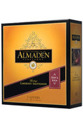 Almaden Cabernet Sauvignon 5L