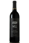 Andrew Will Cabernet Sauvignon 2018