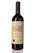 Araujo Estate Eisele Vineyard Cabernet Sauvignon 2009