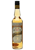 Aalborg Akvavit Jubilaeums 700ML