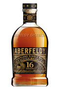 Aberfeldy 16 Year 750ML