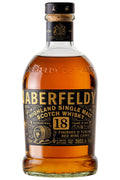 Aberfeldy 18 Year Tuscan Red Wine Cask Finish 750ML