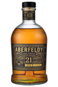 Aberfeldy 21 Year 750ML