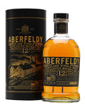 Aberfeldy 12 Year 750ML