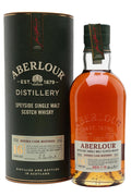 Aberlour 16 Year 750ML