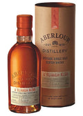 Aberlour A'Bunadh Alba 750ML