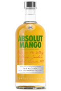 Absolut Mango 750ML