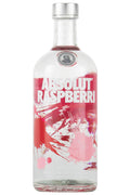 Absolut Raspberry 1.75L