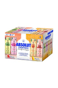 Absolut Ready to Drink Cocktails Variety 8Pk