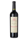 Achaval Ferrer Quimera 2011