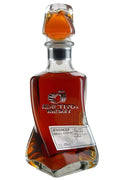 Adictivo Small Batch Whiskey 750ML
