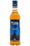 After Dark Grain Whisky 750ML