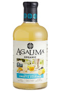 Agalima Organic Sweet & Sour Mix 1L