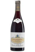 Albert Bichot Domaine du Clos Fratin Chambertin 2014