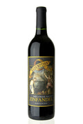 Alexander Valley Vineyards Redemption Zinfandel