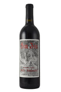 Alexander Valley Vineyards Sin Zin Zinfandel
