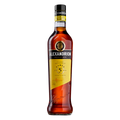 Alexandrion 5 Year Brandy 700ML