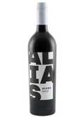 Alias Merlot