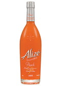 Alize Peach 750ML