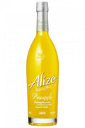 Alize Pineapple 750ML