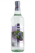 Alkobap Slivovka Plum Brandy 1L