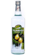 Alkobap Viljamovka Williams Pear Brandy 1L