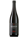 Allegrini Amarone della Valpolicella 2019