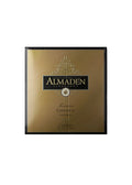 Almaden Chablis 5L