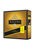 Almaden Chardonnay 5L