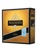 Almaden Moscato 5L