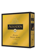 Almaden Rhine 5L
