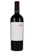Aloft Cabernet Sauvignon 2012