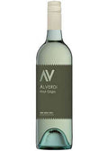 Alverdi Pinot Grigio