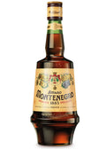 Amaro Montenegro 750ML
