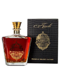 Ameli XO Brandy 750ML