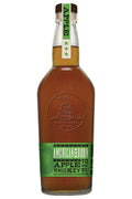 American Born Apple Whiskey 750ML