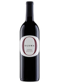 Amici Olema Cabernet Sauvignon