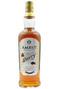Amrut Intermediate Sherry 750ML