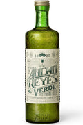 Ancho Reyes Verde Chile Poblano Liqueur 750ML