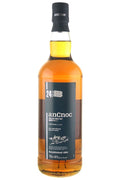 Ancnoc 24 Year 750ML