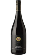 Andrew Murray Tous Les Jours Syrah 2018