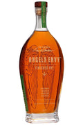 Angels Envy Caribbean Rum Cask Finish Rye Whiskey