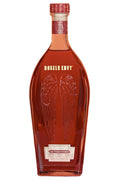 Angels Envy Port Barrel Finished Bourbon Cask Strength