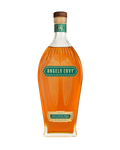 Angels Envy Cellar Collection Vol. 5 Rye 750ML