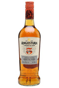 Angostura Anejo 5 Year Rum 750ML