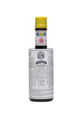 Angostura Bitters 16OZ