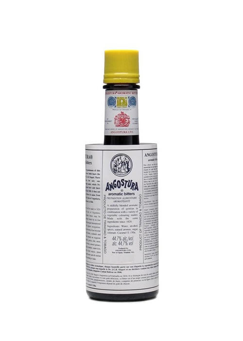 Angostura Bitters 16OZ