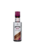 Angostura Cocoa Bitters 4OZ