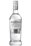 Angostura White Oak Rum 750ML