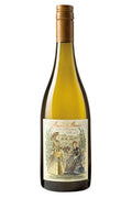 Anne Amie Two Estates Pinot Gris